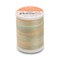 Sulky 12 Wt. Cotton Blendables Thread - Breeze - 300 yd. Spool